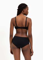 501609770_XBLACK_back-1.jpg