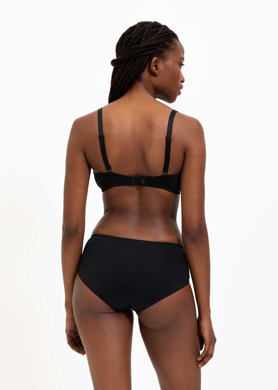 501609770_XBLACK_back-1.jpg