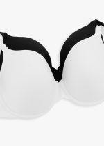 503931878_XWHITE_detail-1.jpg