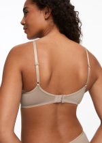 504264262_LIGHTBEIGE_back-1.jpg