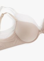 504264262_LIGHTBEIGE_detail-1.jpg