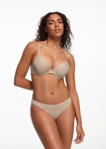 504264262_LIGHTBEIGE_front-1.jpg