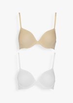 504264262_LIGHTBEIGE_hero-1.jpg