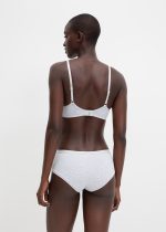 504420802_XGREY_back-1.jpg