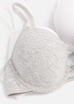 504420802_XGREY_detail-1.jpg