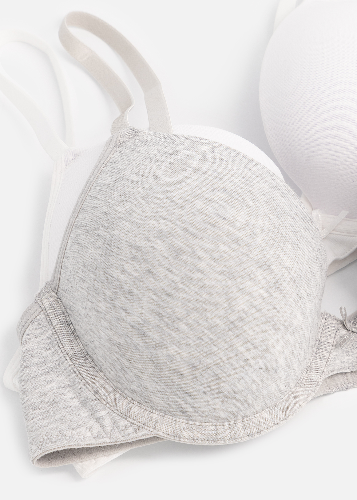 504420802_XGREY_detail-1.jpg
