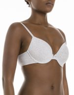 504420802_XGREY_front-1.jpg